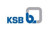 德国凯士比KSB标志