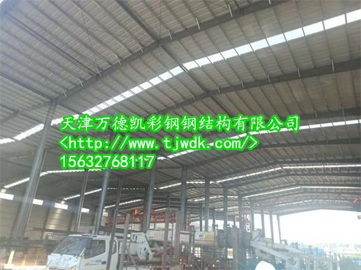 20190221114459246_副本_看图王