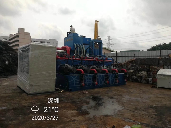 500吨龙门剪 (17)