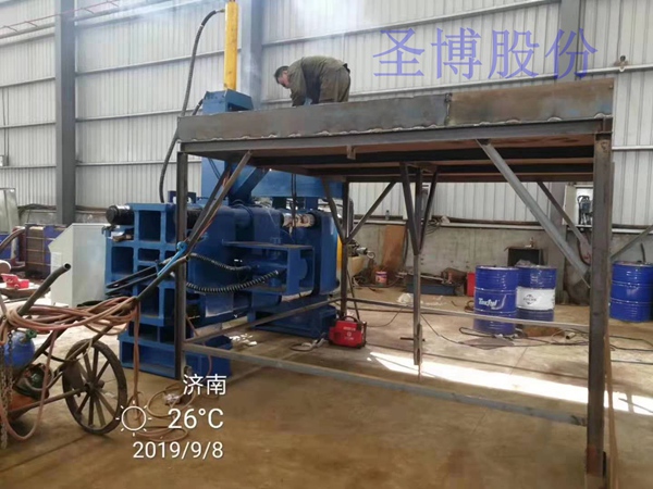 500吨龙门剪 (21)