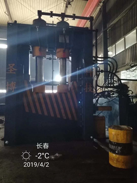 A江苏液压剪 (6)