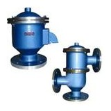 不锈钢呼吸阀 全天候不