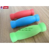 彩色EVA护套把手 EVA护